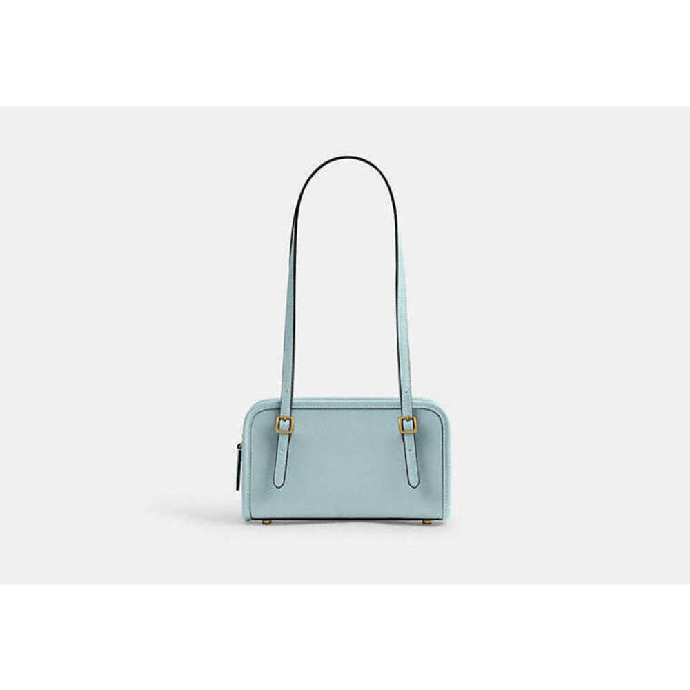 Swing Zip Bag 20